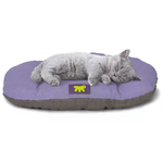 FERPALST Relax 45-2 Lilla