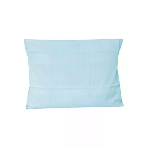 img-17d9f1e5-b736-4598-8624-b783b4bbe495.png