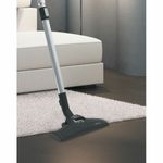 Hoover-H-POWER-300-HP320PET-011-2-L-A-cilindro-Secco-850-W-Senza-sacchetto