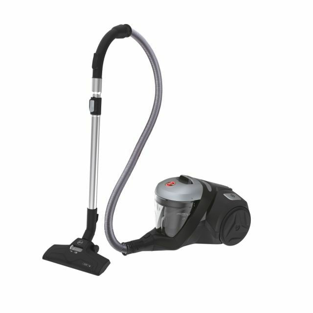 Hoover-H-POWER-300-HP320PET-011-2-L-A-cilindro-Secco-850-W-Senza-sacchetto