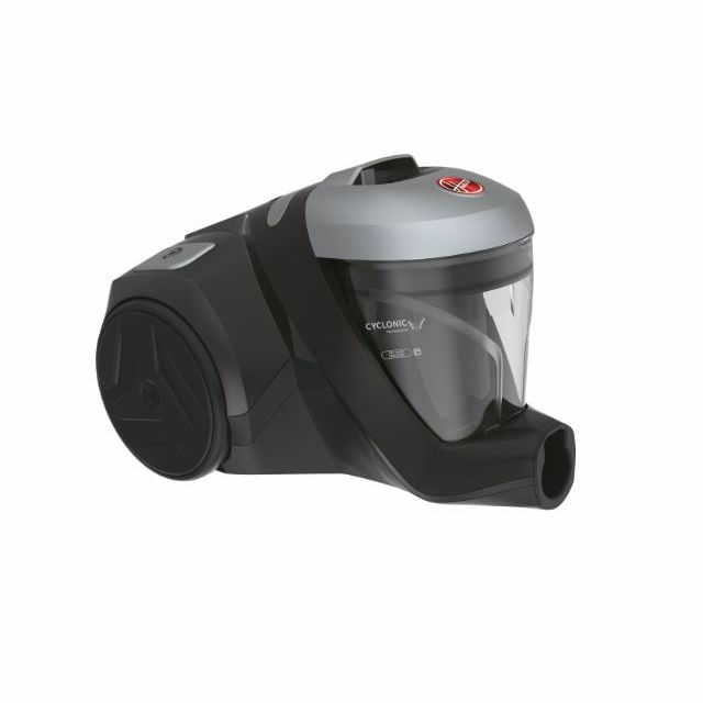 Hoover-H-POWER-300-HP320PET-011-2-L-A-cilindro-Secco-850-W-Senza-sacchetto