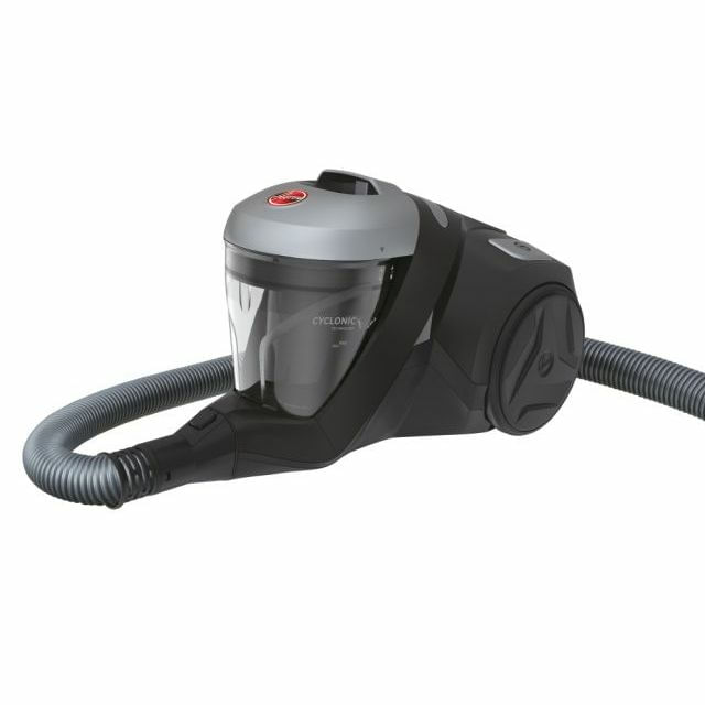 Hoover-H-POWER-300-HP320PET-011-2-L-A-cilindro-Secco-850-W-Senza-sacchetto