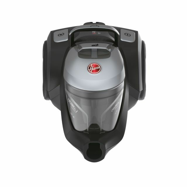 Hoover-H-POWER-300-HP320PET-011-2-L-A-cilindro-Secco-850-W-Senza-sacchetto