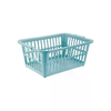 img-1b554ad7-bfe7-49cd-81ef-2ab4f16e0087.png