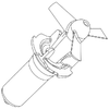 img-1e3d9246-2027-4f56-a090-83706140a024.png