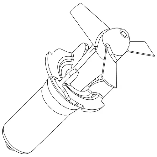 img-1e3d9246-2027-4f56-a090-83706140a024.png
