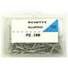 img-40bdb122-bc2f-4d08-ad76-ab622980c496.png