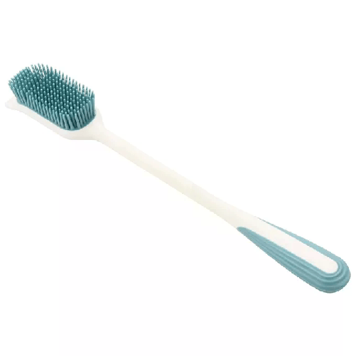 Tescoma Spazzola Lavapiatti 31cm Clean Kit