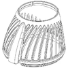 img-37deb214-33a2-435d-a69c-83d8ef6382bd.png