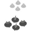 img-aea990ec-0e96-455b-a39c-4b70399fe7d7.png