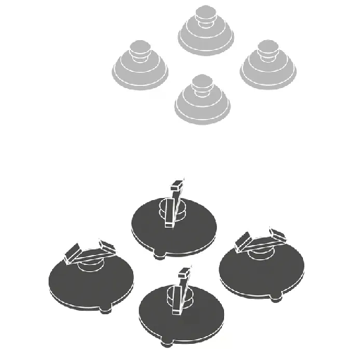 img-aea990ec-0e96-455b-a39c-4b70399fe7d7.png