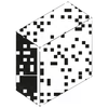 img-a16481fa-c6cb-4441-affe-0e2c6365e220.png