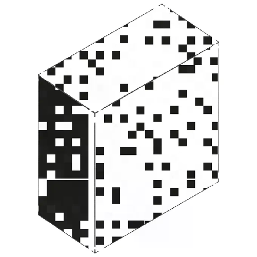 img-a16481fa-c6cb-4441-affe-0e2c6365e220.png