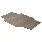 FERPLAST Telo Ricambio Dream 115