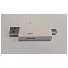 img-74f8e4b1-051f-4479-af9a-1dbfd5ac16f8.png