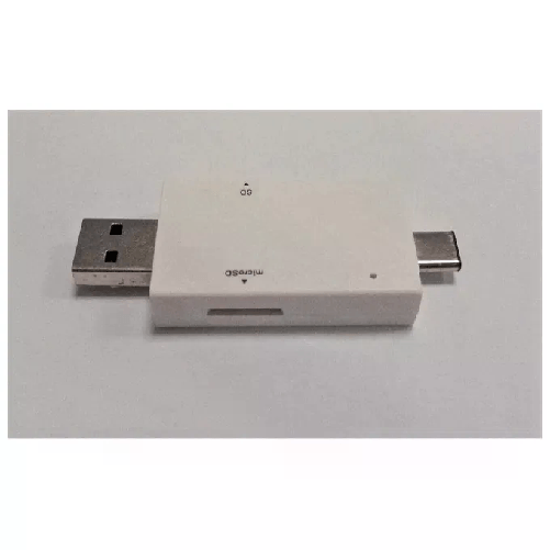img-74f8e4b1-051f-4479-af9a-1dbfd5ac16f8.png