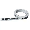 img-c80fa2da-1818-4009-bdb7-e7becbc3f025.png