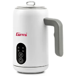 img-39ffb012-8f43-44a9-a433-ad3f009b2dba.png
