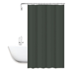 img-f7fb6013-31a7-4b3d-baf6-69a5b45f2dd3.png