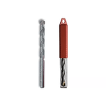 Fischer Punte Widia Super Dd Mm. 7X100