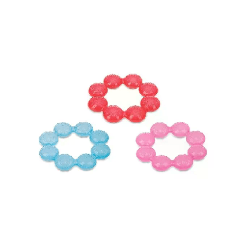 img-b5e3ed31-0f32-4773-998f-e4ec54114c95.png