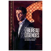 img-e9c0c634-f48a-4c05-8043-128f920e8cbc.png
