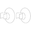 img-d66cf1aa-d9d5-47cb-a831-55ae8cc83dc5.png