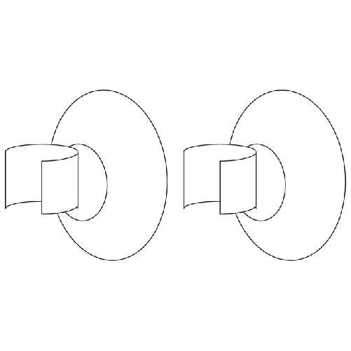 img-d66cf1aa-d9d5-47cb-a831-55ae8cc83dc5.png