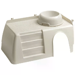 FERPLAST Pub 3252 Casetta Grigia