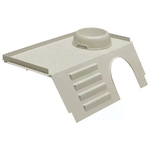 FERPLAST Pub 3243 Casetta Grigia