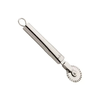 img-65c08a9d-e621-44ef-98aa-c2bac9c49dc1.png