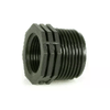 img-803882bf-258d-412c-81e6-969a332f9606.png