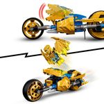 LEGO-71768-gioco-di-costruzione