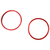 img-9703bbe4-ccfa-46c9-afde-549ffb710020.png