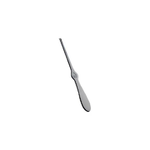 Stiletto Aragosta Grand Hotel Arho