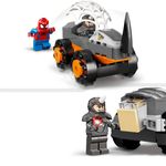 LEGO-Marvel-Spidey-e-i-Suoi-Fantastici-Amici-Resa-dei-Conti-tra-Hulk-e-Rhino