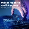 Crucial-16GB-DDR5-4800MHz-CL40-Memoria-Desktop