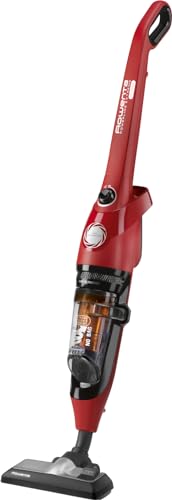 Rowenta-Powerline-Extreme-Cyclonic---Scopa-Elettrica-Senza-Sacco