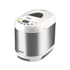 G3-Ferrari-G10078---Macchina-del-Pane-Inox-550W