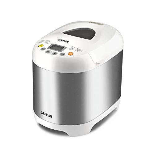 G3-Ferrari-G10078---Macchina-del-Pane-Inox-550W