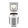 G3-Ferrari-G10078---Macchina-del-Pane-Inox-550W