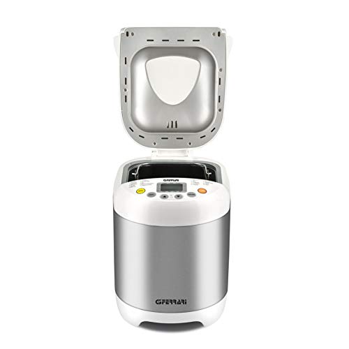 G3-Ferrari-G10078---Macchina-del-Pane-Inox-550W