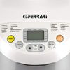 G3-Ferrari-G10078---Macchina-del-Pane-Inox-550W