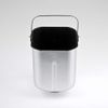 G3-Ferrari-G10078---Macchina-del-Pane-Inox-550W