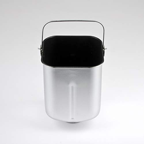 G3-Ferrari-G10078---Macchina-del-Pane-Inox-550W