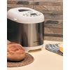 G3-Ferrari-G10078---Macchina-del-Pane-Inox-550W