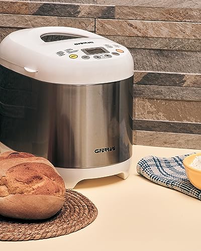 G3-Ferrari-G10078---Macchina-del-Pane-Inox-550W