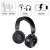 Cuffie-Wireless-Thomson-WHP3001BK---Nero