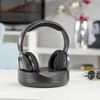 Cuffie-Wireless-Thomson-WHP3001BK---Nero