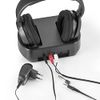 Cuffie-Wireless-Thomson-WHP3001BK---Nero